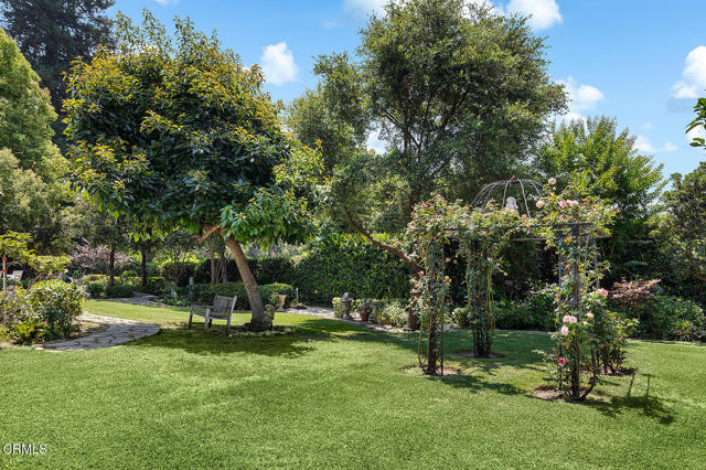 3350 Lombardy Road, Pasadena CA: https://media.crmls.org/mediaz/504d6b49-b453-4fe1-bf55-7c50497fc789.jpg