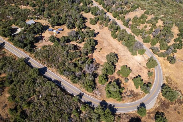 Detail Gallery Image 69 of 72 For 25770 East Grade Rd, Santa Ysabel,  CA 92070 - 2 Beds | 2 Baths