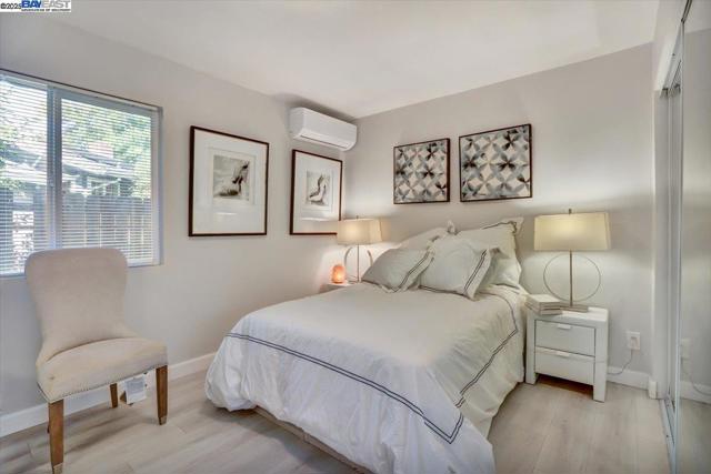 3180 Watt Ave, Sacramento CA: https://media.crmls.org/mediaz/504d87fe-232c-492d-8723-9573efdb9282.jpg