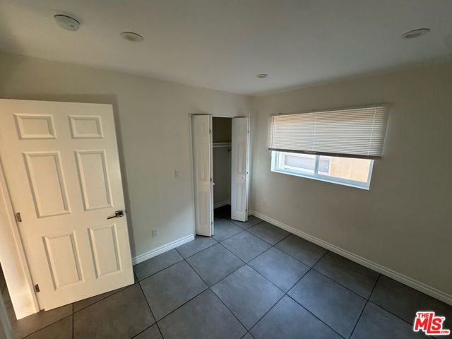 3519 1/2 Denker Avenue, Los Angeles CA: https://media.crmls.org/mediaz/504d96c9-807b-4674-8527-a437f05b18a4.jpg