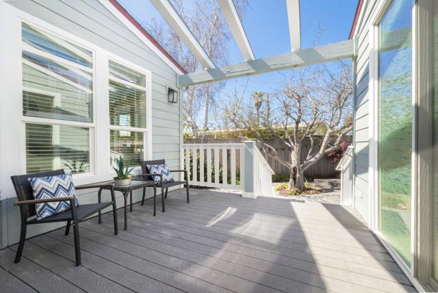 2435 Felt Street, Santa Cruz CA: https://media.crmls.org/mediaz/504d9d9f-1989-44d1-8927-501b855c066a.jpg