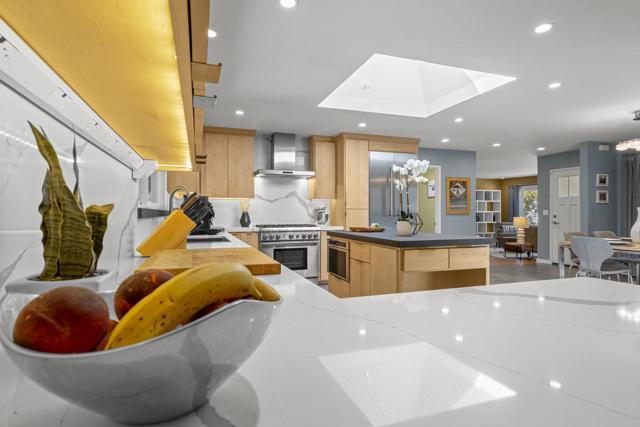 122 Belvale Drive, Los Gatos CA: https://media.crmls.org/mediaz/504dbfd8-3c76-45b6-b49b-d45f9d53b356.jpg