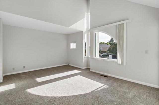 Image 40 of 56 For 1257 Bracebridge Court