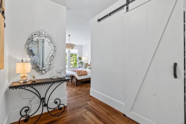 365 Race Horse Lane, La Selva Beach CA: https://media.crmls.org/mediaz/504dc312-954c-4a44-9558-0688a6247bc9.jpg