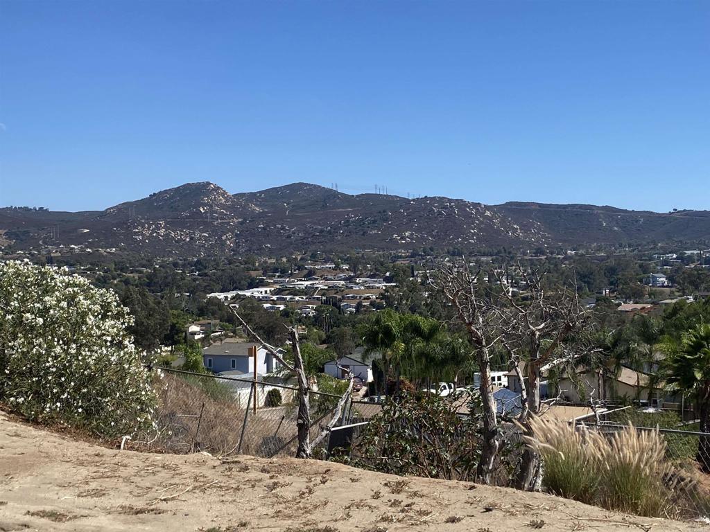 13039 Lakeview Granada Drive