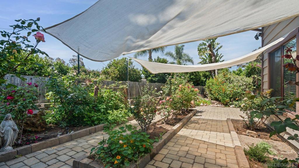 10685 Red Cedar - photo 18