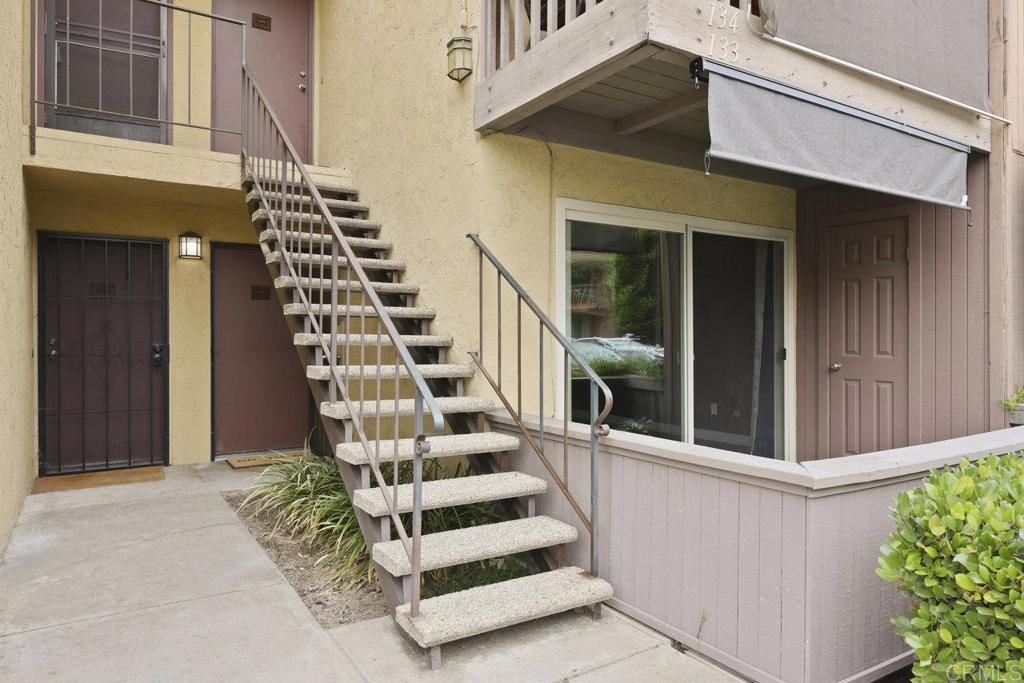 5938 Rancho Mission Road - photo 20