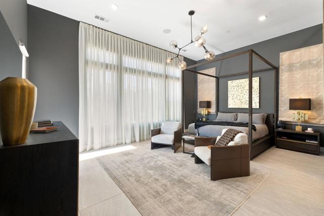 81670 Haflinger Way, La Quinta CA: https://media.crmls.org/mediaz/504e1e0e-3332-4699-9c6d-d60ae9b47153.jpg