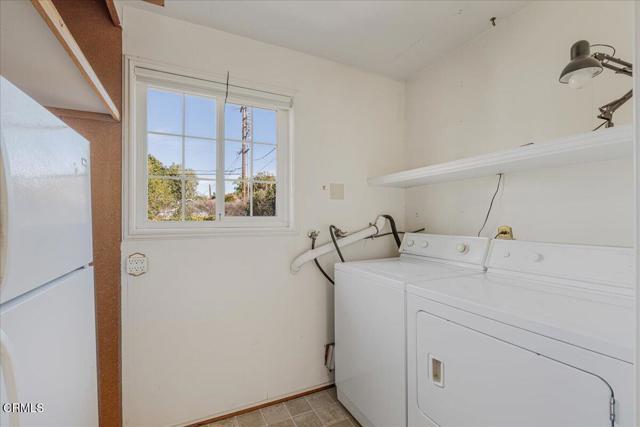 Detail Gallery Image 28 of 76 For 5076 Alta St, Simi Valley,  CA 93063 - 3 Beds | 2 Baths