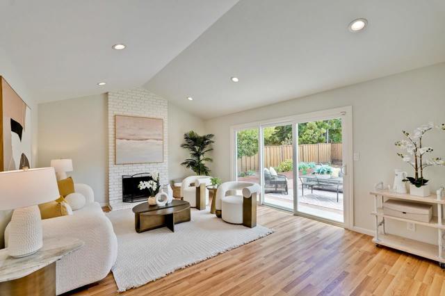 10335 Dempster Avenue, Cupertino CA: https://media.crmls.org/mediaz/504e2bae-8d30-4743-9fb8-a660e968be1a.jpg