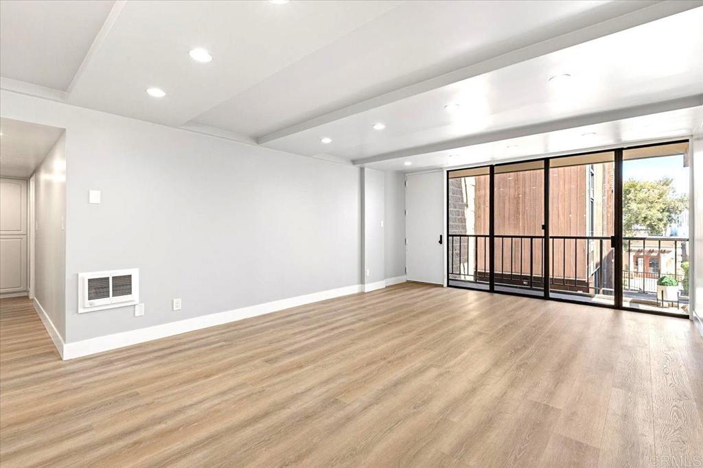 1250 Cave Street - photo 20