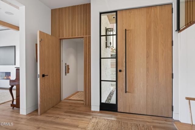 Detail Gallery Image 26 of 70 For 1305 Beachmont, Ventura,  CA 93001 - 4 Beds | 4 Baths