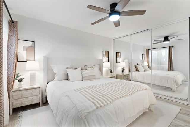 7760 Margerum Avenue, San Diego CA: https://media.crmls.org/mediaz/504e577f-7091-41f4-9e3d-bb0becc05928.jpg