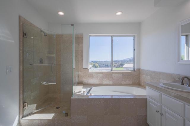 MLS #ML82025357 image #33