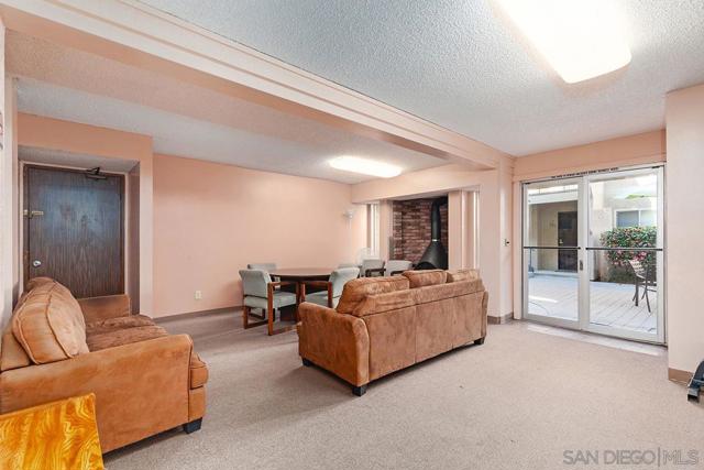 6675 Mission Gorge Road, San Diego CA: https://media.crmls.org/mediaz/504ea15d-11e5-427f-b6b9-0339e27e9fbc.jpg