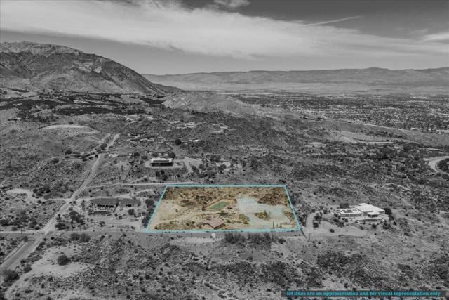 Image 15 of 17 For 48900 Paisano Road