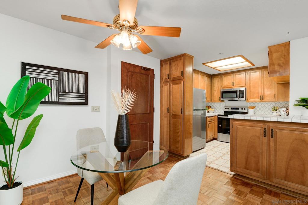 750 State St. - photo 7