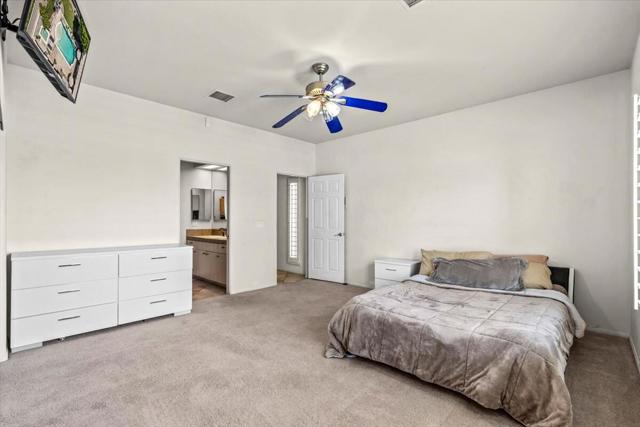 43920 Culebra Lane Lane, Bermuda Dunes CA: https://media.crmls.org/mediaz/504eb206-444c-475a-9ac0-d9eb26bc2a7f.jpg