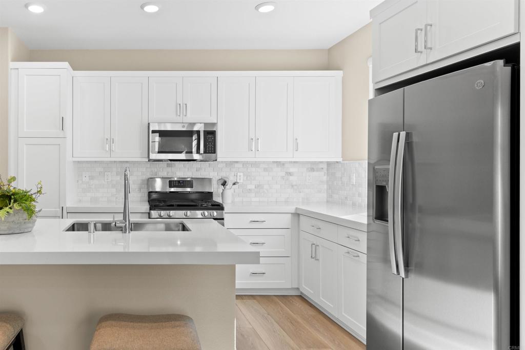 1227 Sunrise Vw. - photo 11