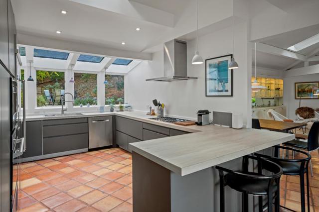 140 Terrace Way, Carmel Valley CA: https://media.crmls.org/mediaz/504ebb19-3fec-4ac7-bb5d-afa74d2af82f.jpg