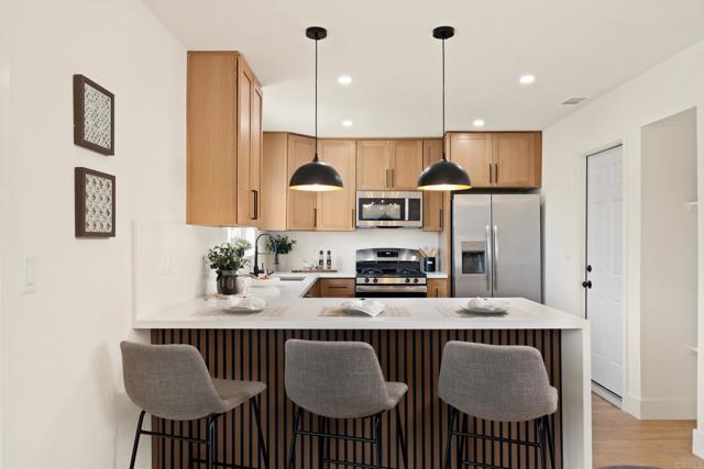 10107 Strathmore Drive, Santee CA: https://media.crmls.org/mediaz/504ed70a-24bf-48c0-9ff9-6add7a5fc3cd.jpg