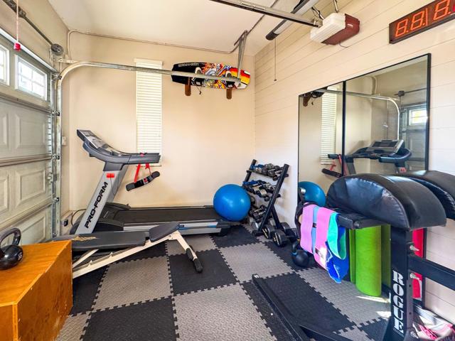 Detail Gallery Image 59 of 75 For 561 Chesterfield Cir, San Marcos,  CA 92069 - 4 Beds | 3 Baths