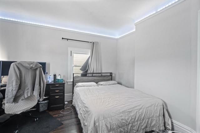Image 12 of 22 For 1729 Milvia Street