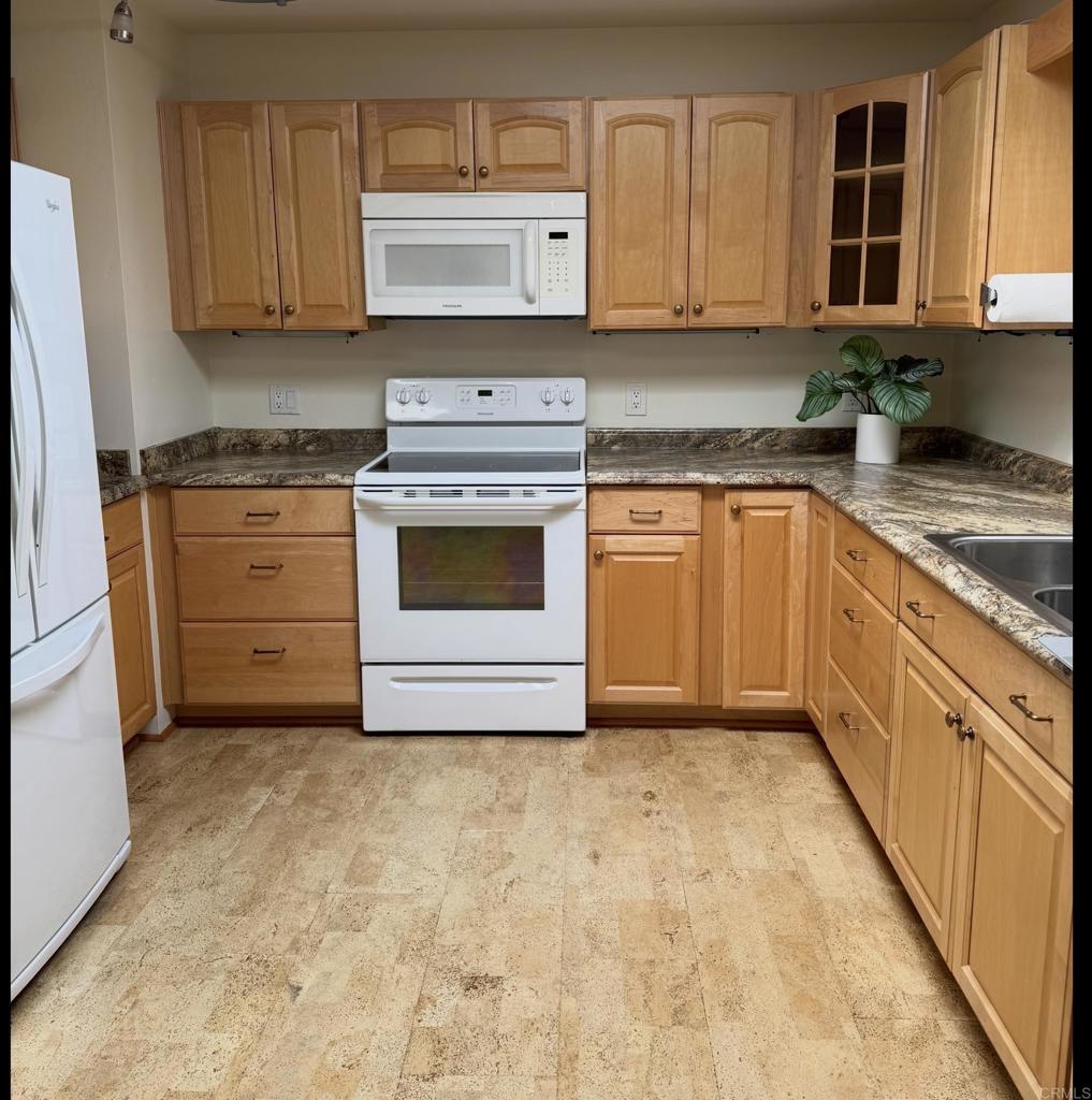 5151 Don Mata Drive - photo 2