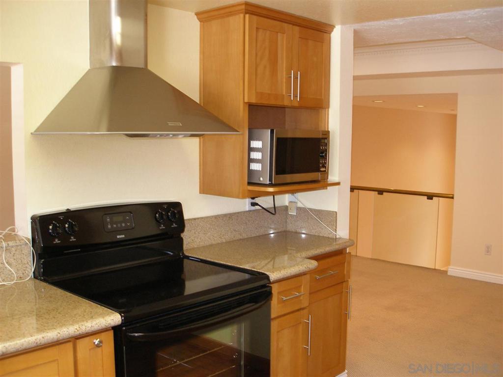 4082 Mahaila Avenue - photo 4