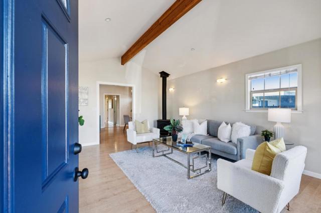 84 San Jose Avenue, Pacifica CA: https://media.crmls.org/mediaz/504f2947-22b5-45aa-8601-254ee6282ddf.jpg