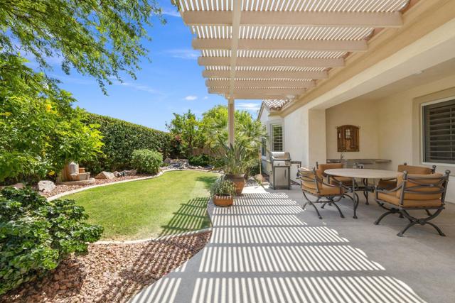 78688 Sunrise Canyon Avenue, Palm Desert CA: https://media.crmls.org/mediaz/504f3438-fbfd-47a0-8302-59d0af2589bd.jpg