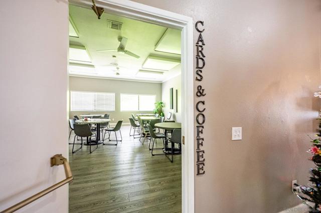 1930 W San Marcos Blvd., San Marcos CA: https://media.crmls.org/mediaz/504f43e4-0968-4fe7-9afd-1257464b6ebd.jpg