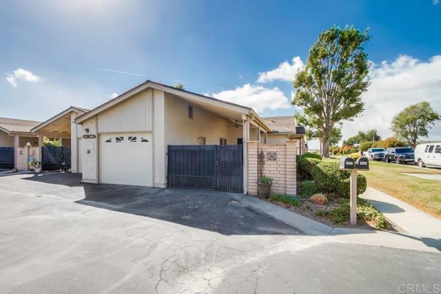 Image 29 of 36 For 1025 Plover Way