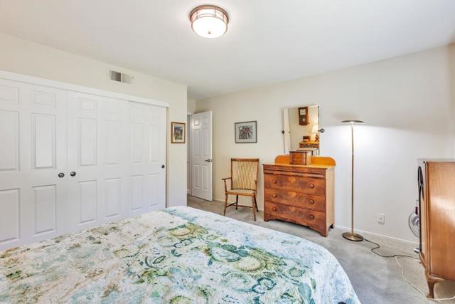 7369 Via Montecitos, San Jose CA: https://media.crmls.org/mediaz/504f713b-349d-4880-a8ea-d05211dcd8f1.jpg