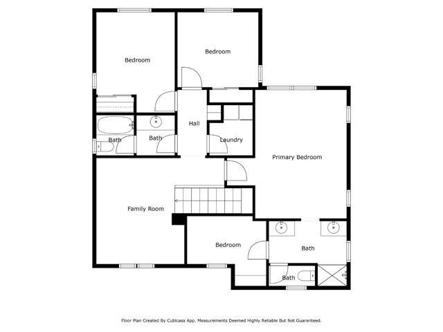 206 Gold Court, Scotts Valley CA: https://media.crmls.org/mediaz/504f713d-3036-4e2d-ae44-547d1fb7b71d.jpg