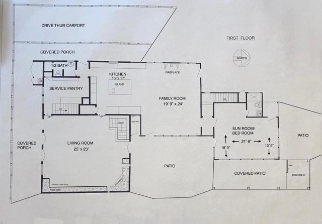 16635 Highland Valley Rd, Ramona CA: https://media.crmls.org/mediaz/504f85c2-08c5-4384-8aa9-ca108c04f9d8.jpg