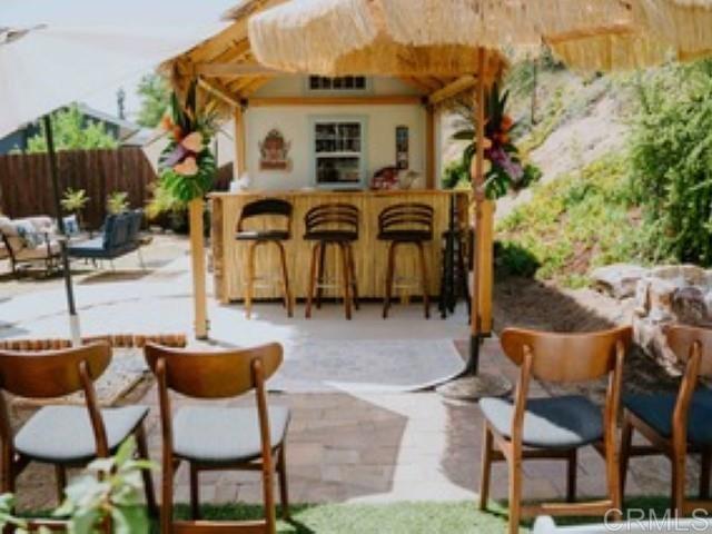 Detail Gallery Image 32 of 32 For 1347 Coy Ct, El Cajon,  CA 92021 - 3 Beds | 2 Baths