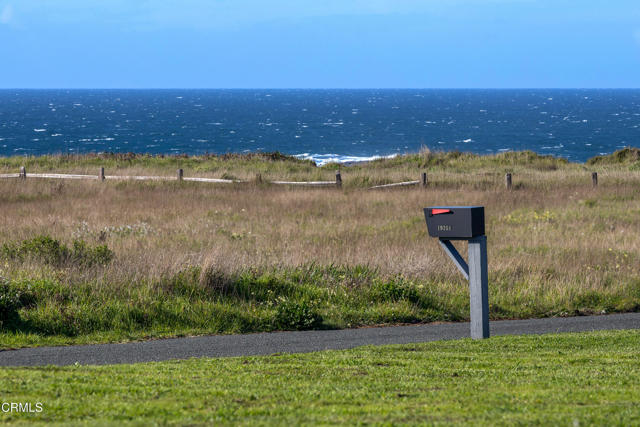 Detail Gallery Image 41 of 41 For 19251 Monterey Ave, Fort Bragg,  CA 95437 - 3 Beds | 3 Baths