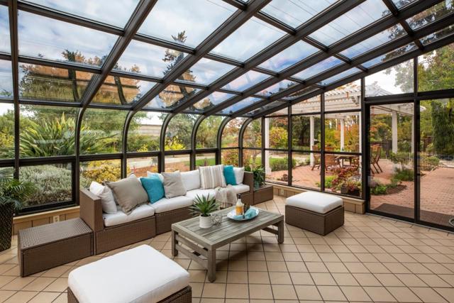 10715 Grapnel Place, Cupertino CA: https://media.crmls.org/mediaz/504fcbb6-06e6-4373-8f61-724155417ad4.jpg