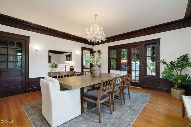 Detail Gallery Image 28 of 75 For 10047 Blackburn Rd, Ventura,  CA 93004 - 4 Beds | 4 Baths