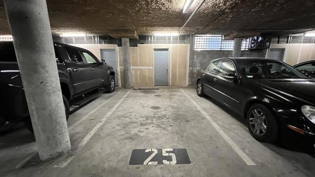 250 Santa Fe Terrace, Sunnyvale CA: https://media.crmls.org/mediaz/504fdc00-65c8-433d-842e-05079d86cdc1.jpg