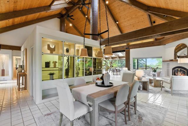 24616 Miller Hill Road, Los Gatos CA: https://media.crmls.org/mediaz/504ff8a0-132c-4f91-b4ae-6ed942dcc251.jpg