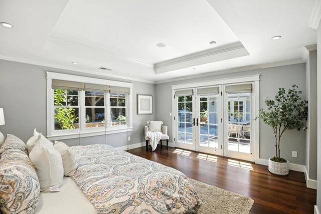 1108 Covington Road, Los Altos CA: https://media.crmls.org/mediaz/50500d6e-80f1-4501-bc96-ac71848b1cd3.jpg