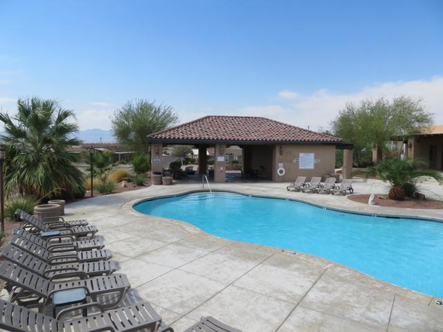 Image 16 of 83 For 12600 Havasu Lake Road