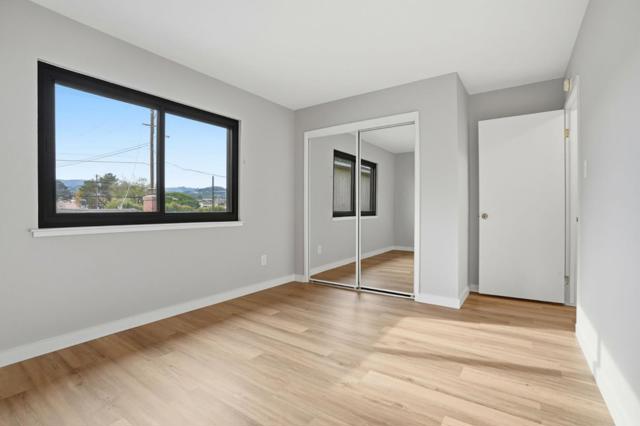 1115 Spruce Street, Millbrae CA: https://media.crmls.org/mediaz/505039e8-92a8-4ce5-9b62-10afe3012d2a.jpg