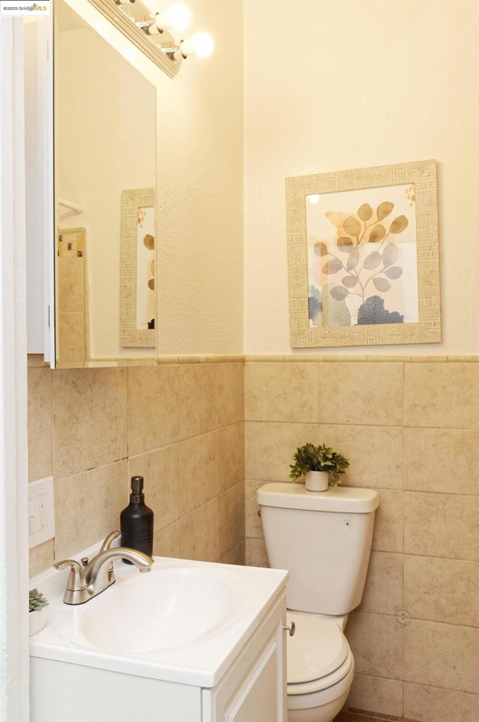 MLS #41117368 image #11