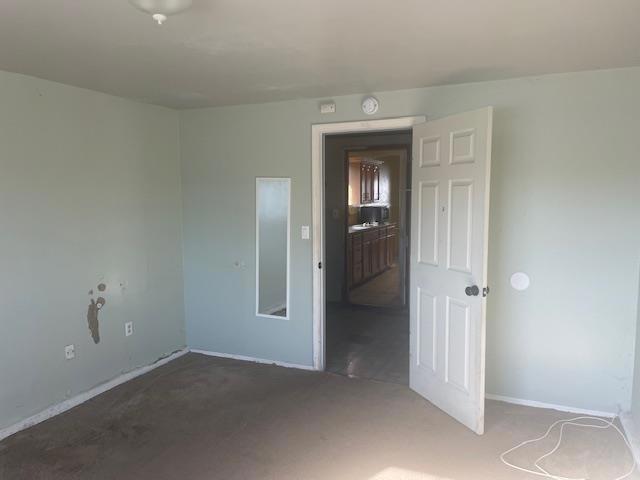 629 Chaparral Street, Salinas CA: https://media.crmls.org/mediaz/505046d8-1fde-4f66-90cc-b1822e2f45a1.jpg