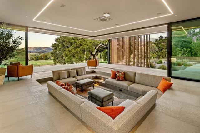 2 Rumsen Trace, Carmel CA: https://media.crmls.org/mediaz/50504bac-1625-480d-b38b-e9ac67cd071d.jpg