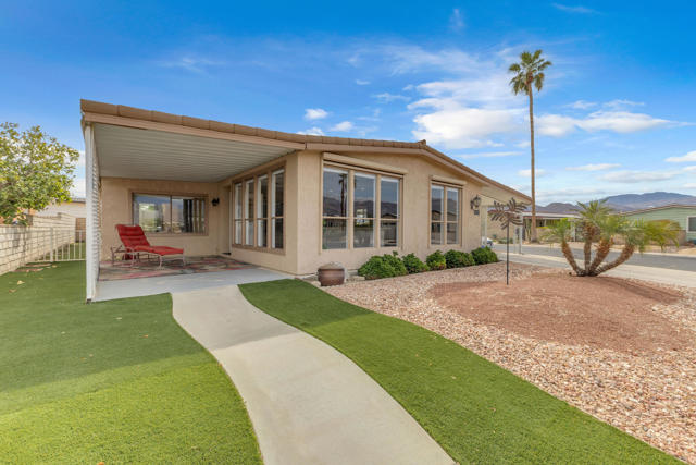 Details for 74592 Nevada Circle, Palm Desert, CA 92260