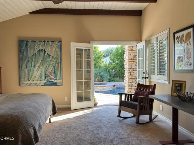 Detail Gallery Image 10 of 19 For 678 Hodencamp Rd, Thousand Oaks,  CA 91360 - 3 Beds | 2 Baths